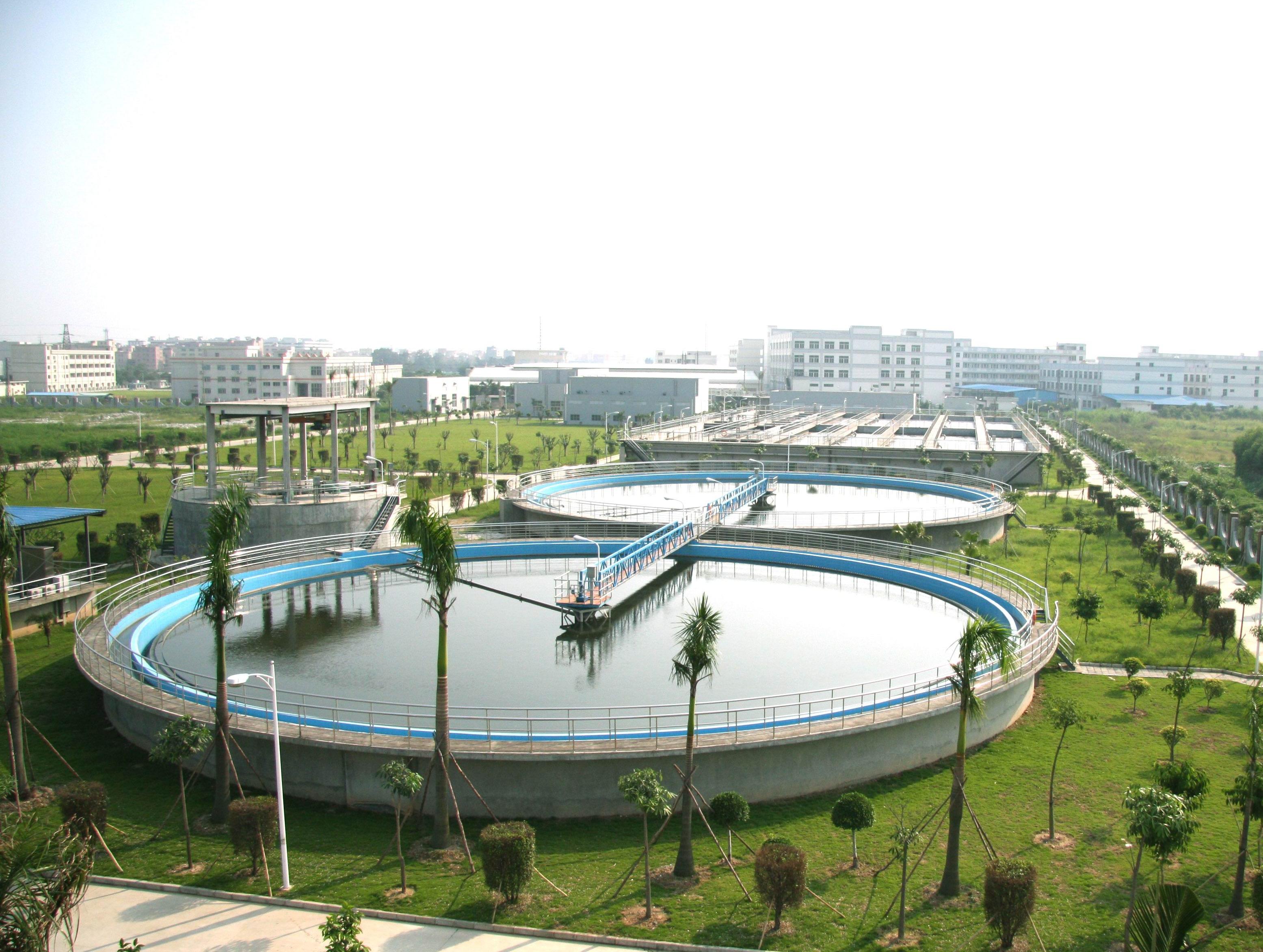 聚合氯化铝在水处理中的优势(图2) a31d9ee24bf2f890c08fa18dd4c75bde.jpg