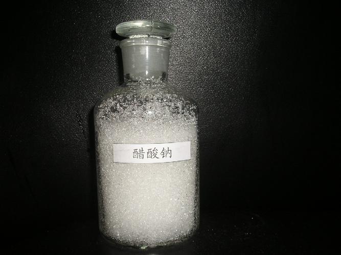 柠檬酸、醋酸钠与葡萄糖:食品工业中的关键添加剂(图2) 24498c85bb2275e99c7366c20603571f.jpeg